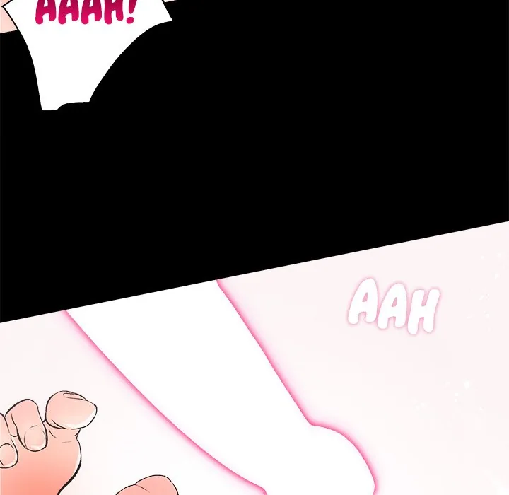 Lady Realtors Chapter 7 page 100 - 