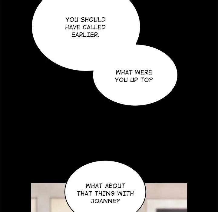 Lady Realtors Chapter 8 page 102 - 