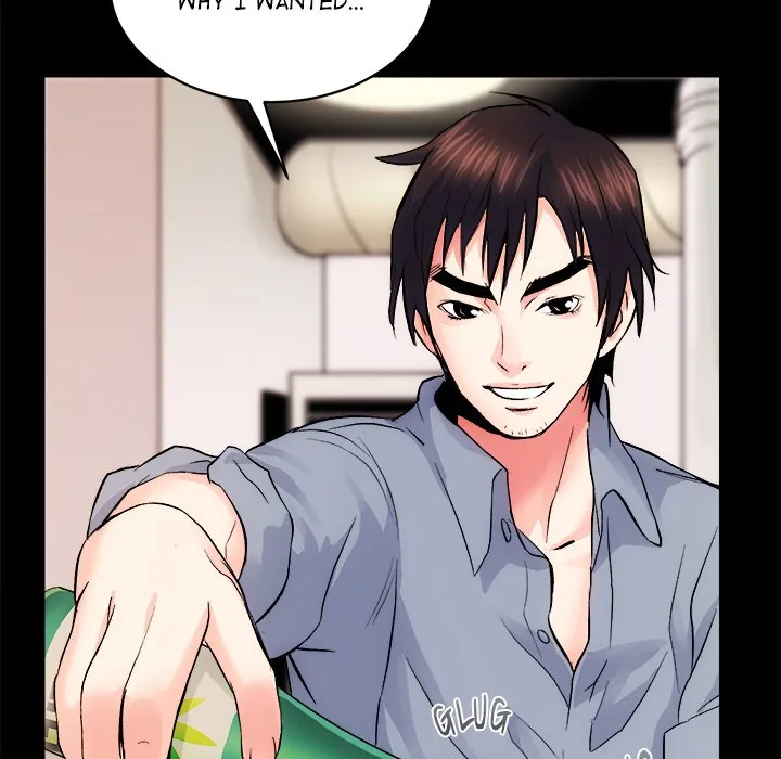 Lady Realtors Chapter 8 page 105 - 