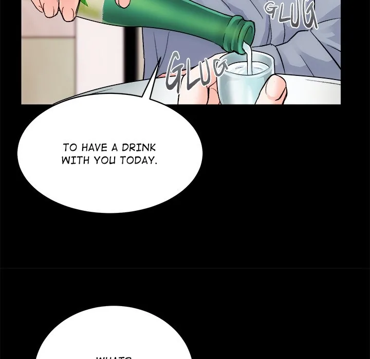 Lady Realtors Chapter 8 page 106 - 
