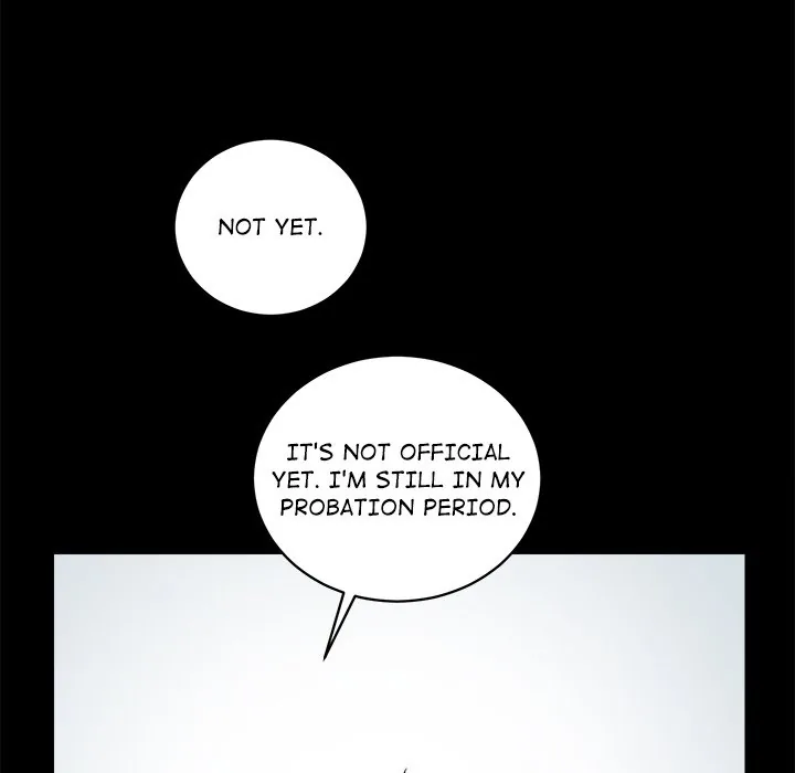 Lady Realtors Chapter 8 page 108 - 