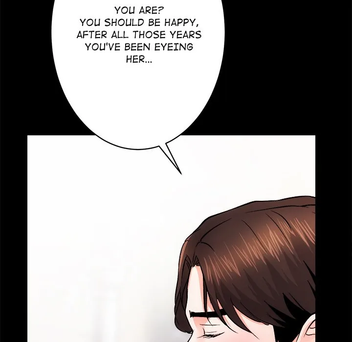 Lady Realtors Chapter 8 page 110 - 