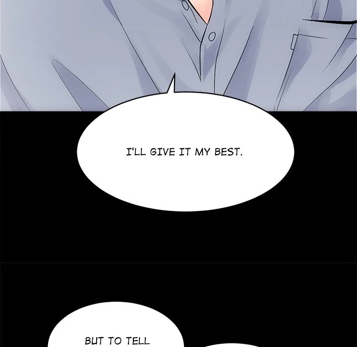Lady Realtors Chapter 8 page 12 - 