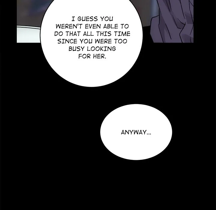 Lady Realtors Chapter 8 page 112 - 