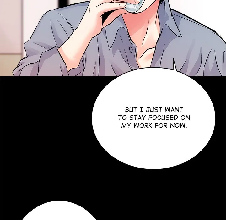 Lady Realtors Chapter 8 page 114 - 