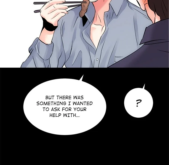 Lady Realtors Chapter 8 page 117 - 