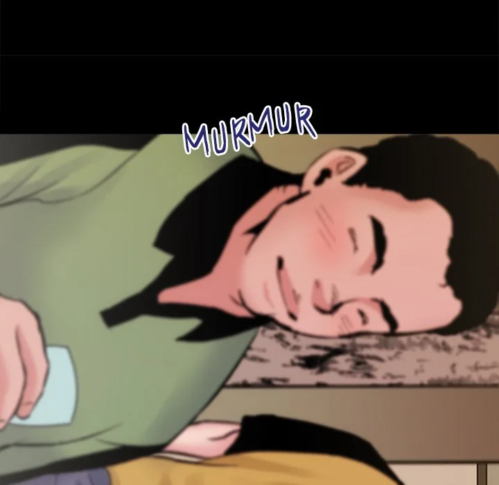 Lady Realtors Chapter 8 page 118 - 