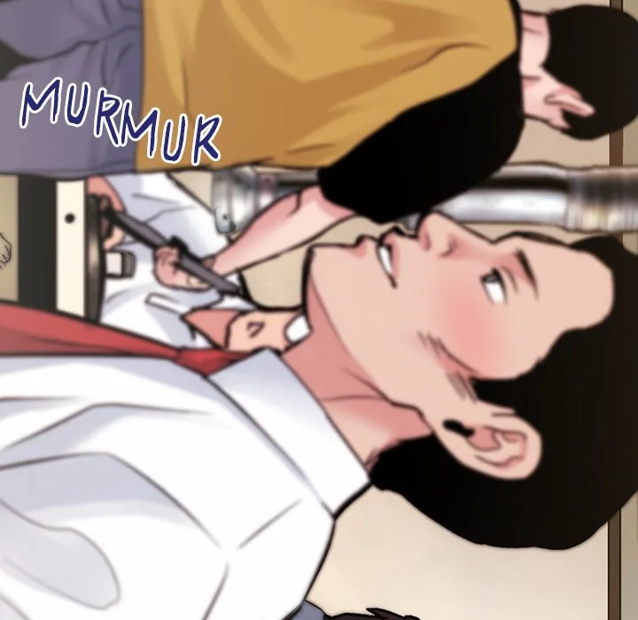 Lady Realtors Chapter 8 page 119 - 