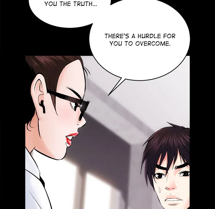 Lady Realtors Chapter 8 page 13 - 