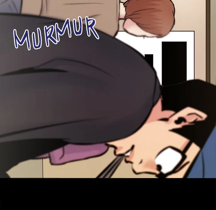 Lady Realtors Chapter 8 page 121 - 