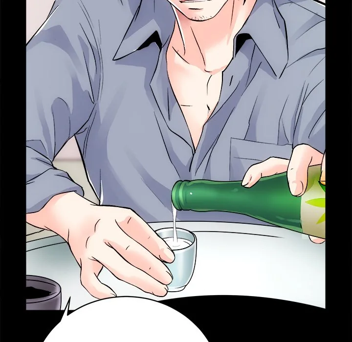Lady Realtors Chapter 8 page 128 - 