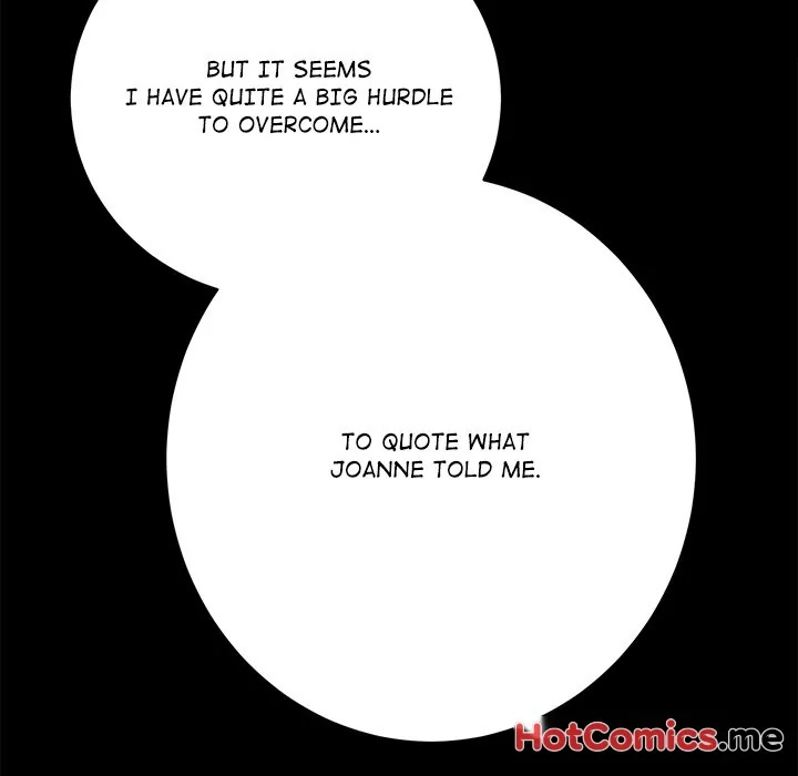 Lady Realtors Chapter 8 page 129 - 
