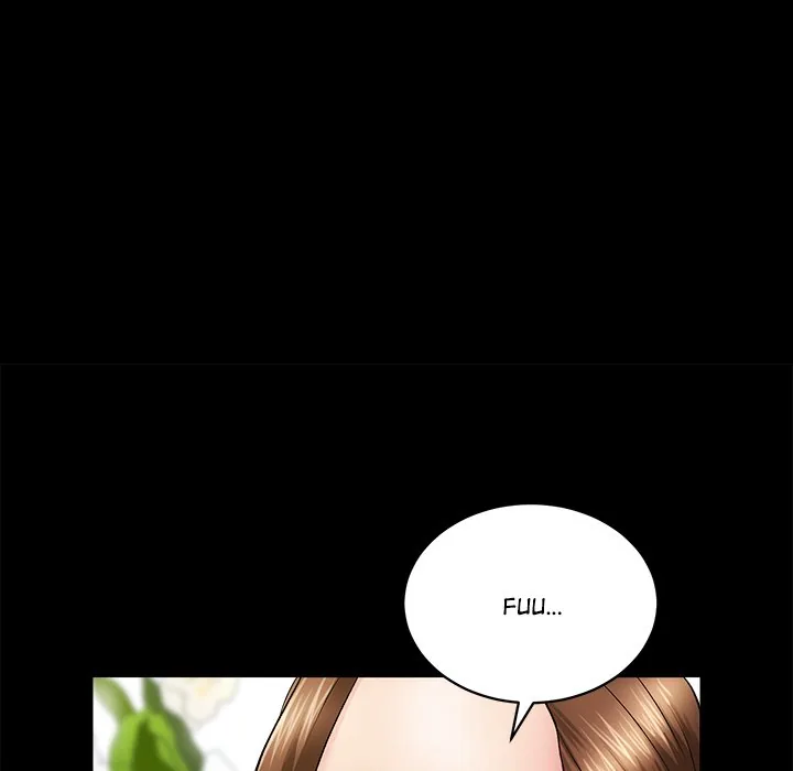 Lady Realtors Chapter 8 page 18 - 