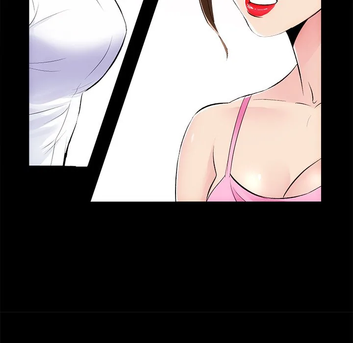 Lady Realtors Chapter 8 page 24 - 