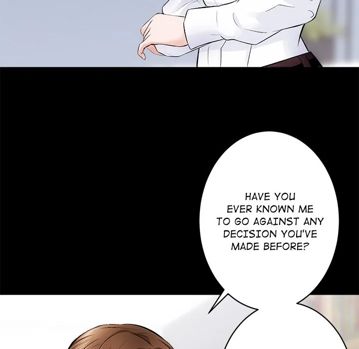 Lady Realtors Chapter 8 page 28 - 