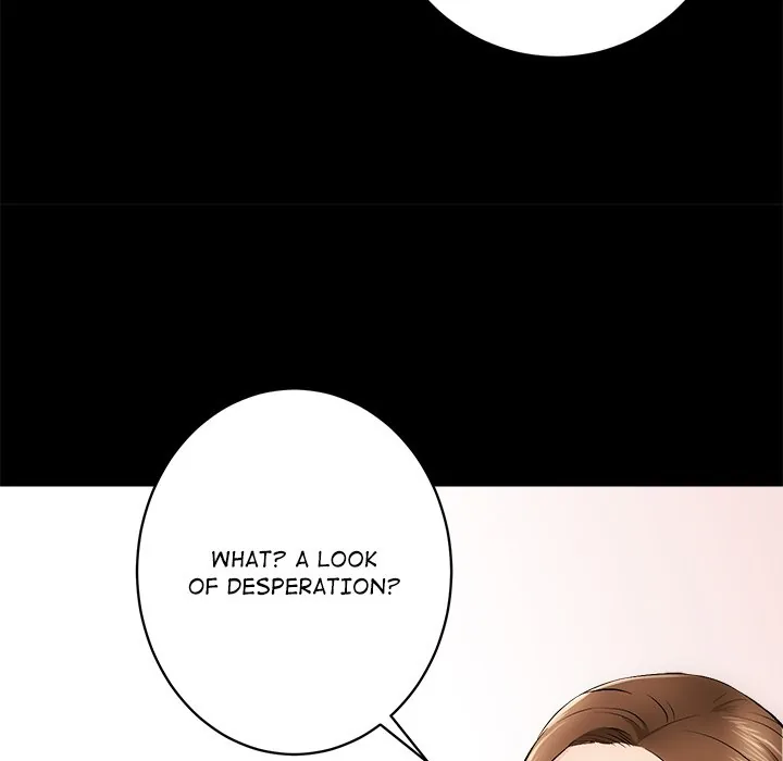 Lady Realtors Chapter 8 page 35 - 