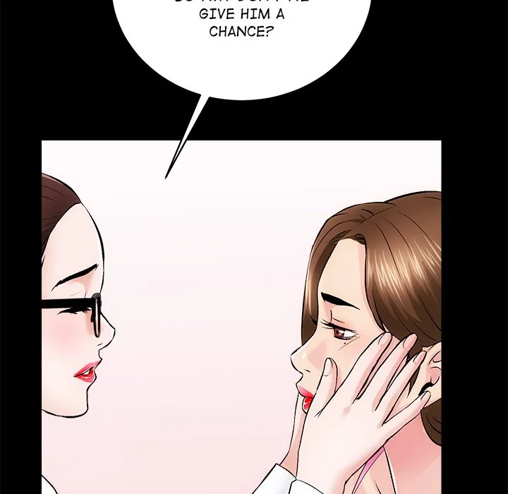 Lady Realtors Chapter 8 page 40 - 