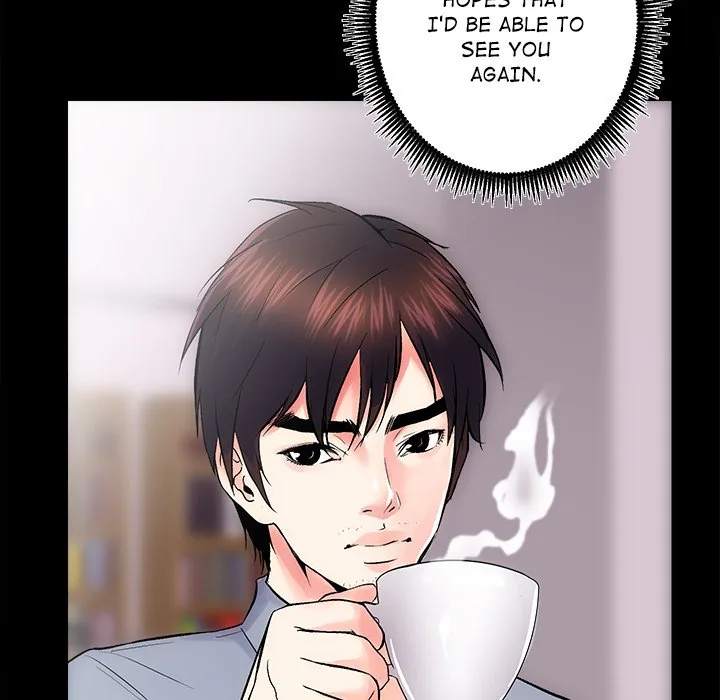 Lady Realtors Chapter 8 page 5 - 