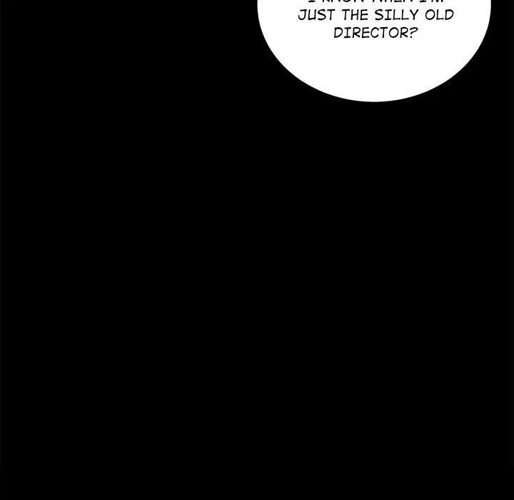 Lady Realtors Chapter 8 page 43 - 