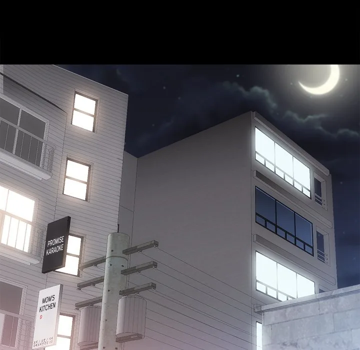Lady Realtors Chapter 8 page 44 - 