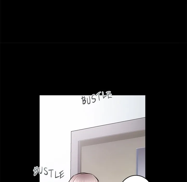 Lady Realtors Chapter 8 page 47 - 