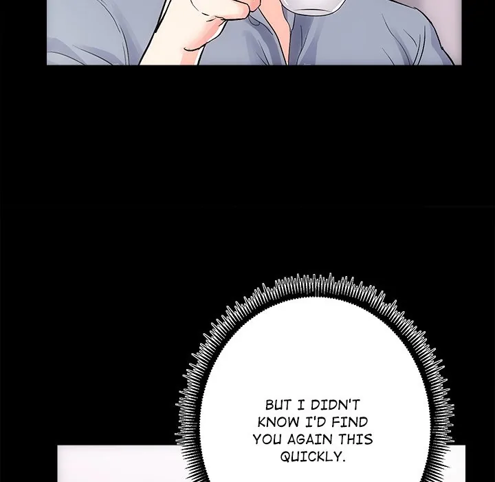 Lady Realtors Chapter 8 page 6 - 