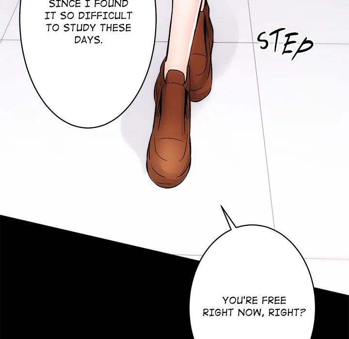 Lady Realtors Chapter 8 page 53 - 
