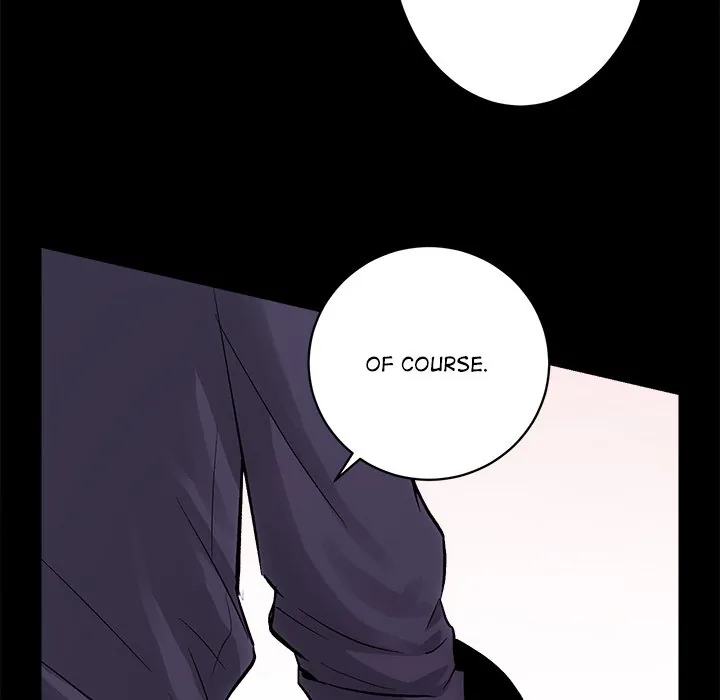 Lady Realtors Chapter 8 page 54 - 