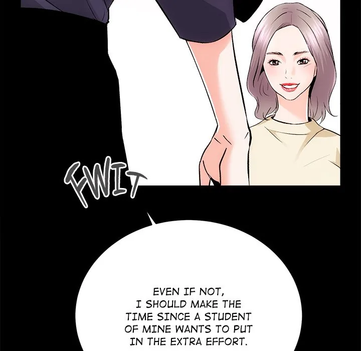 Lady Realtors Chapter 8 page 55 - 
