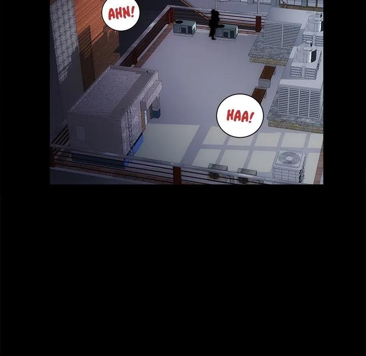 Lady Realtors Chapter 8 page 57 - 