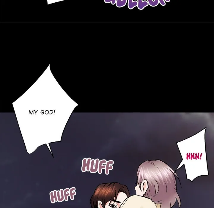 Lady Realtors Chapter 8 page 62 - 