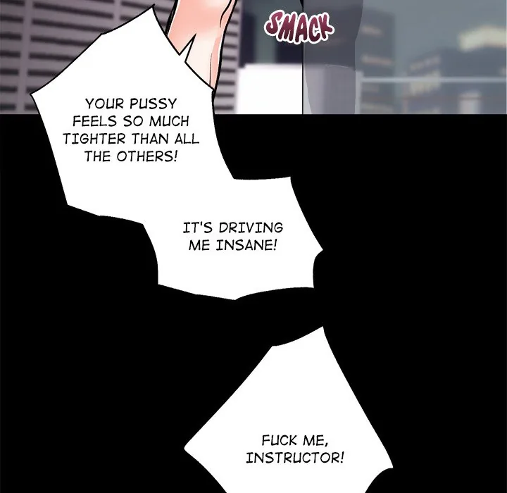 Lady Realtors Chapter 8 page 64 - 