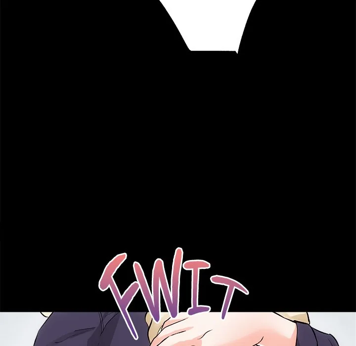 Lady Realtors Chapter 8 page 65 - 