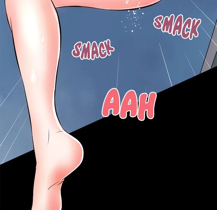 Lady Realtors Chapter 8 page 73 - 
