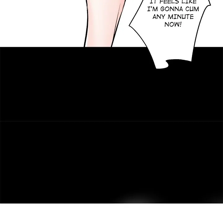 Lady Realtors Chapter 8 page 77 - 