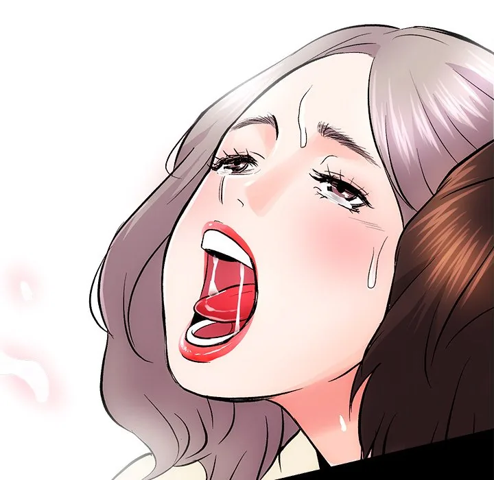 Lady Realtors Chapter 8 page 78 - 
