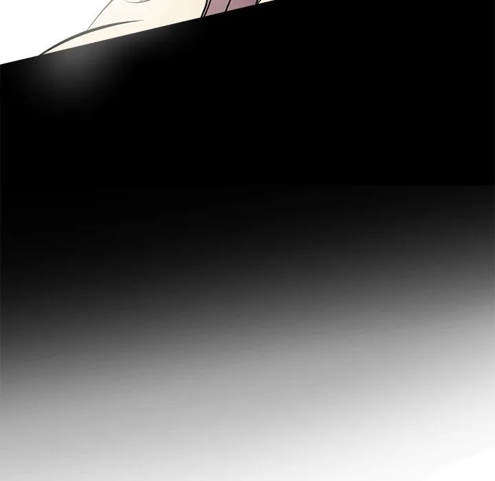Lady Realtors Chapter 8 page 79 - 