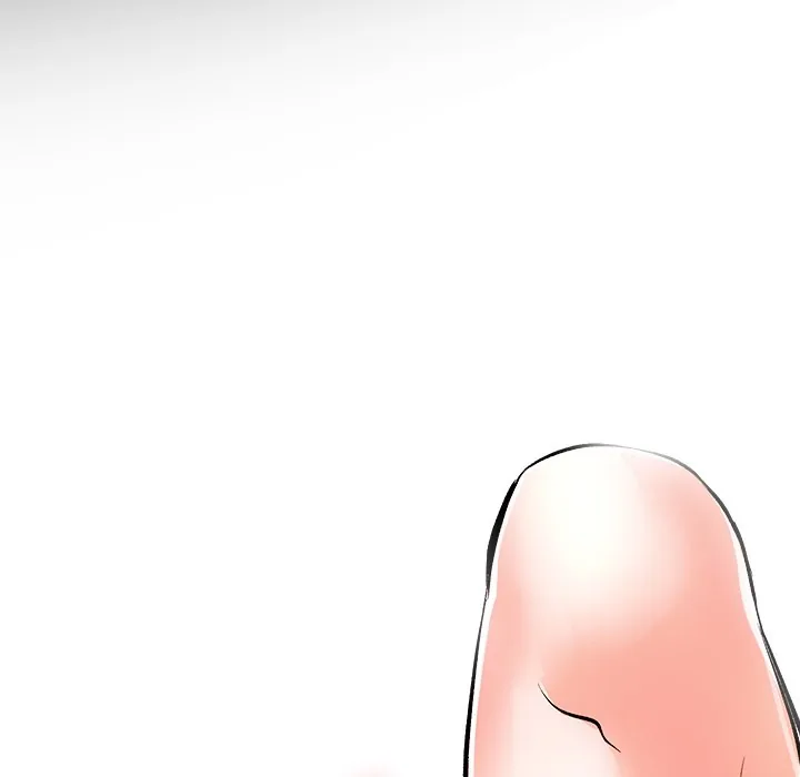 Lady Realtors Chapter 8 page 80 - 