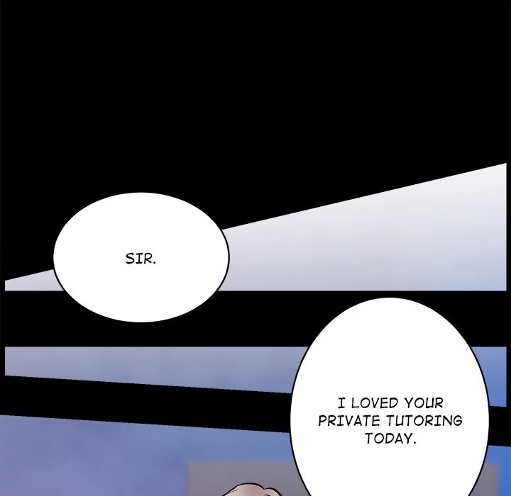 Lady Realtors Chapter 8 page 85 - 