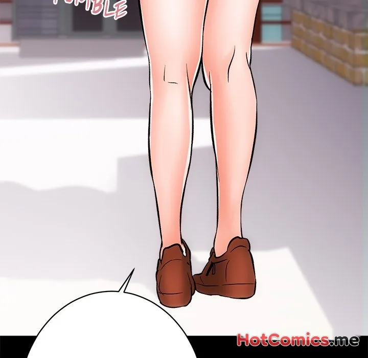 Lady Realtors Chapter 8 page 87 - 