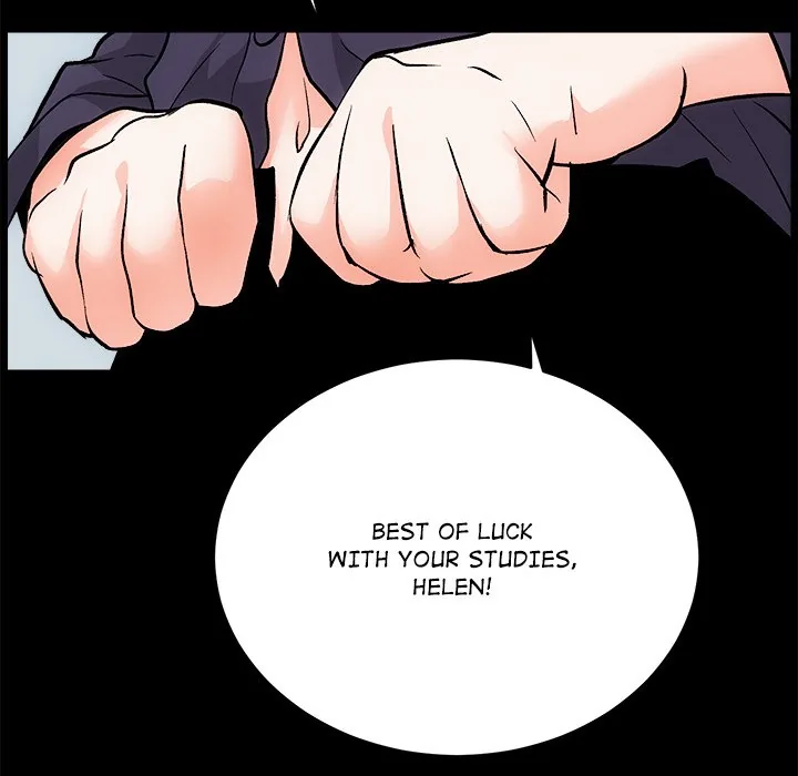 Lady Realtors Chapter 8 page 89 - 