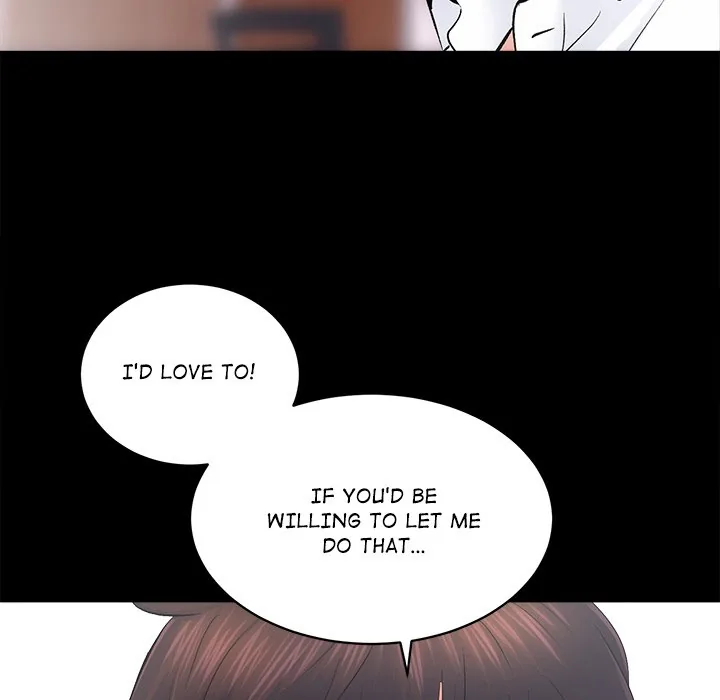 Lady Realtors Chapter 8 page 10 - 