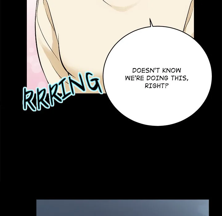 Lady Realtors Chapter 8 page 96 - 