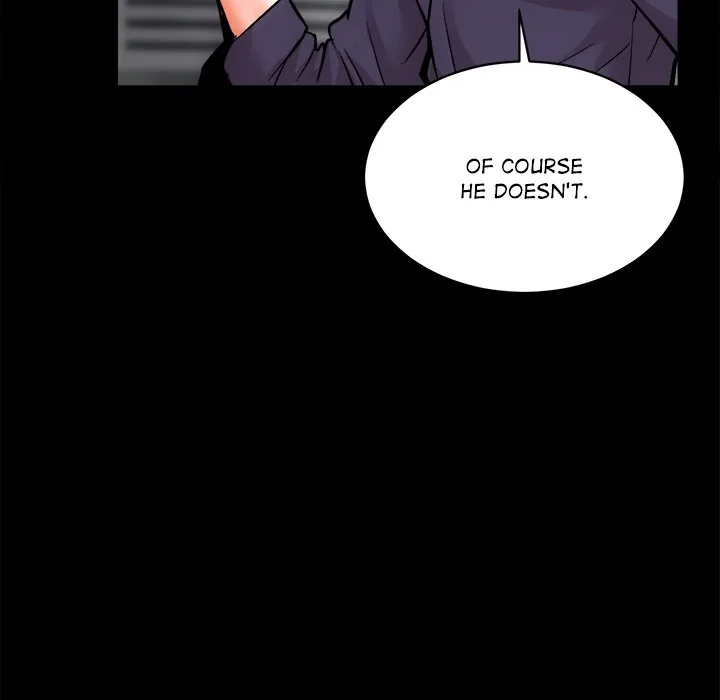 Lady Realtors Chapter 8 page 98 - 