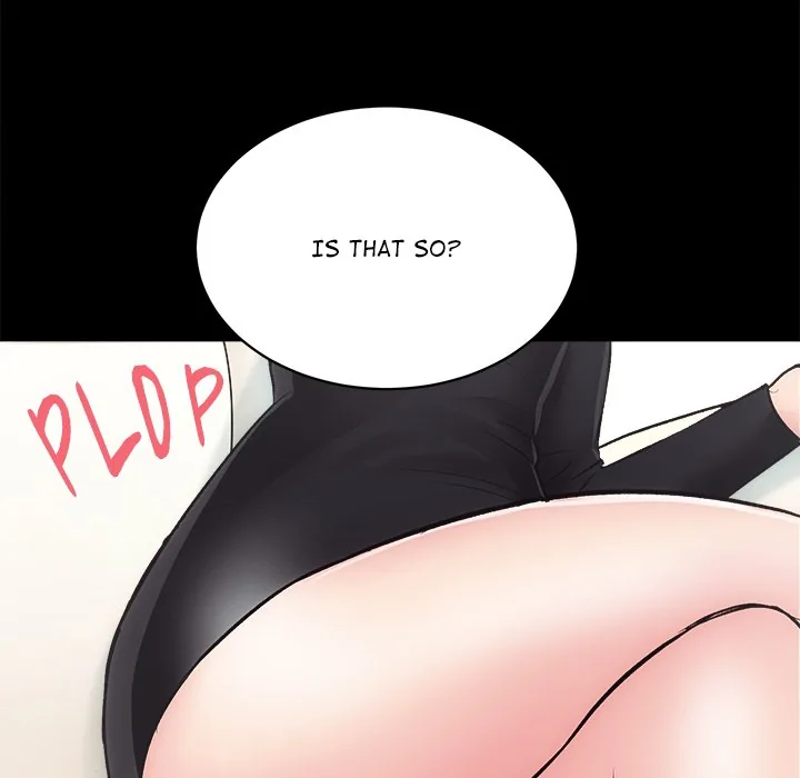Lady Realtors Chapter 9 page 101 - 