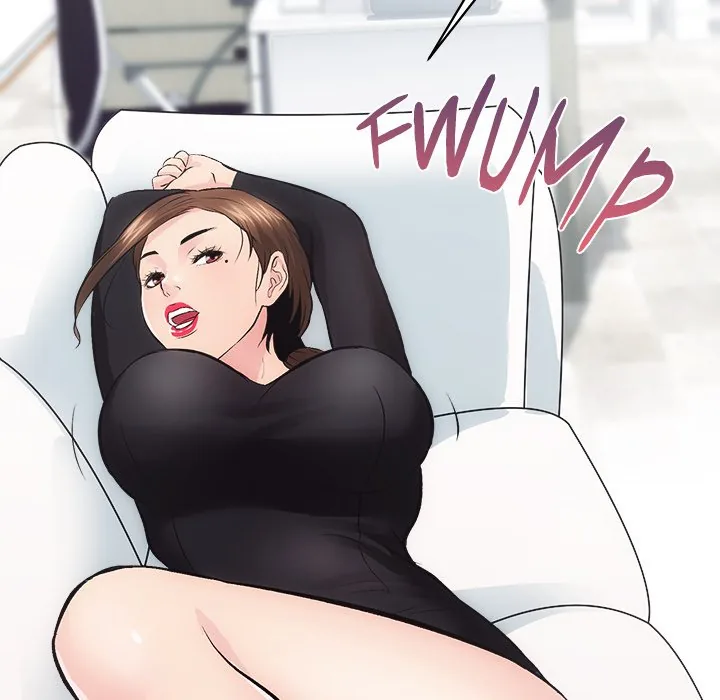 Lady Realtors Chapter 9 page 106 - 