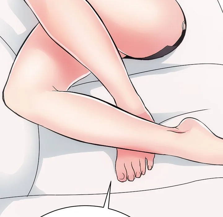 Lady Realtors Chapter 9 page 107 - 