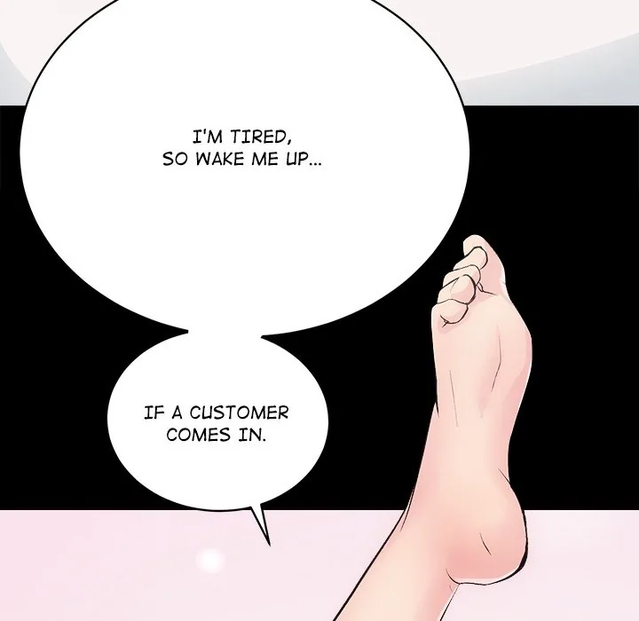 Lady Realtors Chapter 9 page 108 - 
