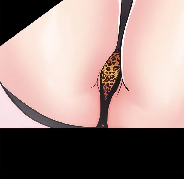 Lady Realtors Chapter 9 page 111 - 