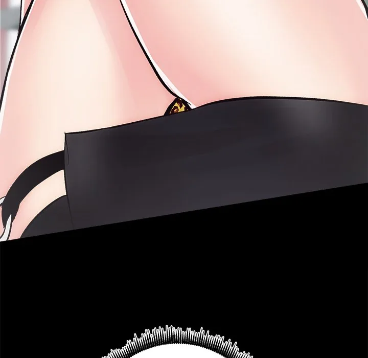 Lady Realtors Chapter 9 page 114 - 